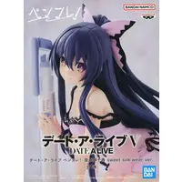 PenLife! - Date A Live / Yatogami Tooka