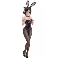 Figure - Kaguya-sama: Love Is War / Shinomiya Kaguya
