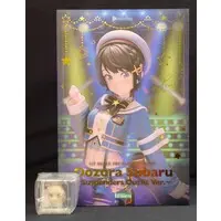 With Bonus - Figure - Hololive / Oozora Subaru