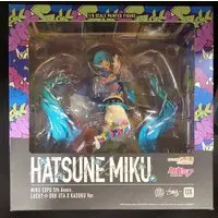 Figure - VOCALOID / Hatsune Miku