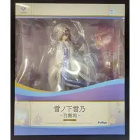 Figure - Oregairu / Yukinoshita Yukino