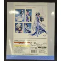 Figure - Oregairu / Yukinoshita Yukino