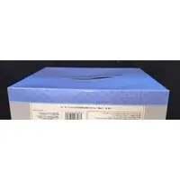 Figure - Oregairu / Yukinoshita Yukino