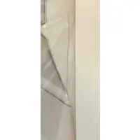 Figure - Oregairu / Yukinoshita Yukino