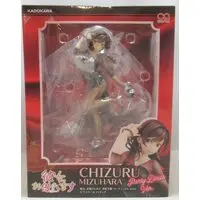 Figure - Kanojo, Okarishimasu (Rent-a-Girlfriend) / Mizuhara Chizuru