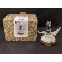 Figure - Mizuki Shigeru