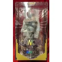 Figure - Neon Genesis Evangelion / Nagisa Kaworu