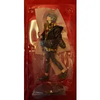 Figure - Neon Genesis Evangelion / Nagisa Kaworu