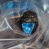 Figure - Godzilla Minus One