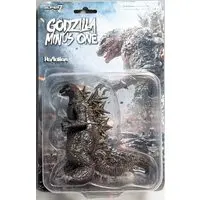 Figure - Godzilla series
