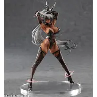 [Bonus] Gilnada Illustration by Ulrich 1/6 Complete Figure Regular Edition