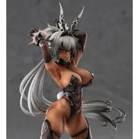 [Bonus] Gilnada Illustration by Ulrich 1/6 Complete Figure Regular Edition