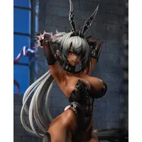 [Bonus] Gilnada Illustration by Ulrich 1/6 Complete Figure Regular Edition
