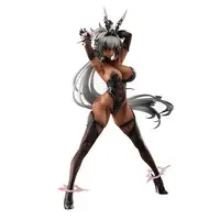 [Bonus] Gilnada Illustration by Ulrich 1/6 Complete Figure Deluxe Edition
