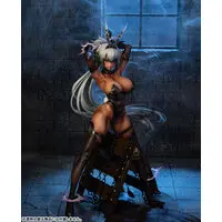 [Bonus] Gilnada Illustration by Ulrich 1/6 Complete Figure Deluxe Edition