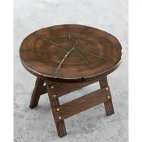 [Bonus] Gilnada Illustration by Ulrich 1/6 Complete Figure Deluxe Edition