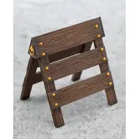 [Bonus] Gilnada Illustration by Ulrich 1/6 Complete Figure Deluxe Edition