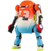 Figure - Mechatro Wego