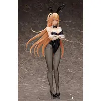Figure - Food Wars! Shokugeki no Soma / Nakiri Erina