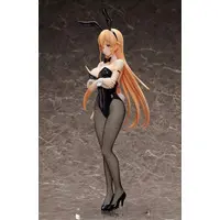 Figure - Food Wars! Shokugeki no Soma / Nakiri Erina