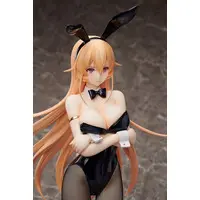 Figure - Food Wars! Shokugeki no Soma / Nakiri Erina
