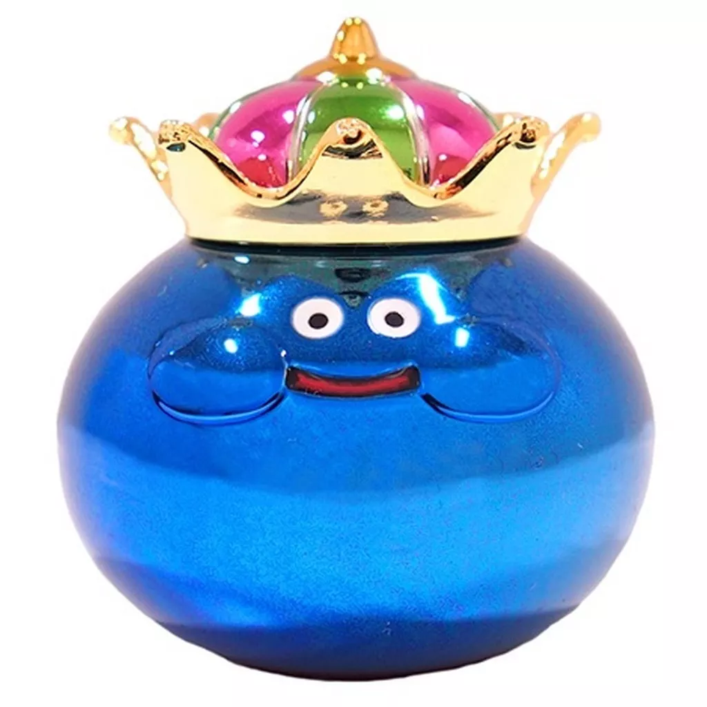 Figure - Dragon Quest