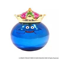 Figure - Dragon Quest