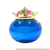 Figure - Dragon Quest