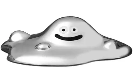 Figure - Dragon Quest