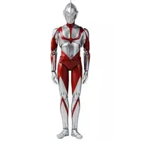 FigZero - Shin Ultraman