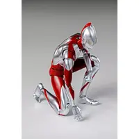 FigZero - Shin Ultraman