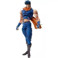 Chozo Kado - Jojo Part 2: Battle Tendency / Joseph Joestar