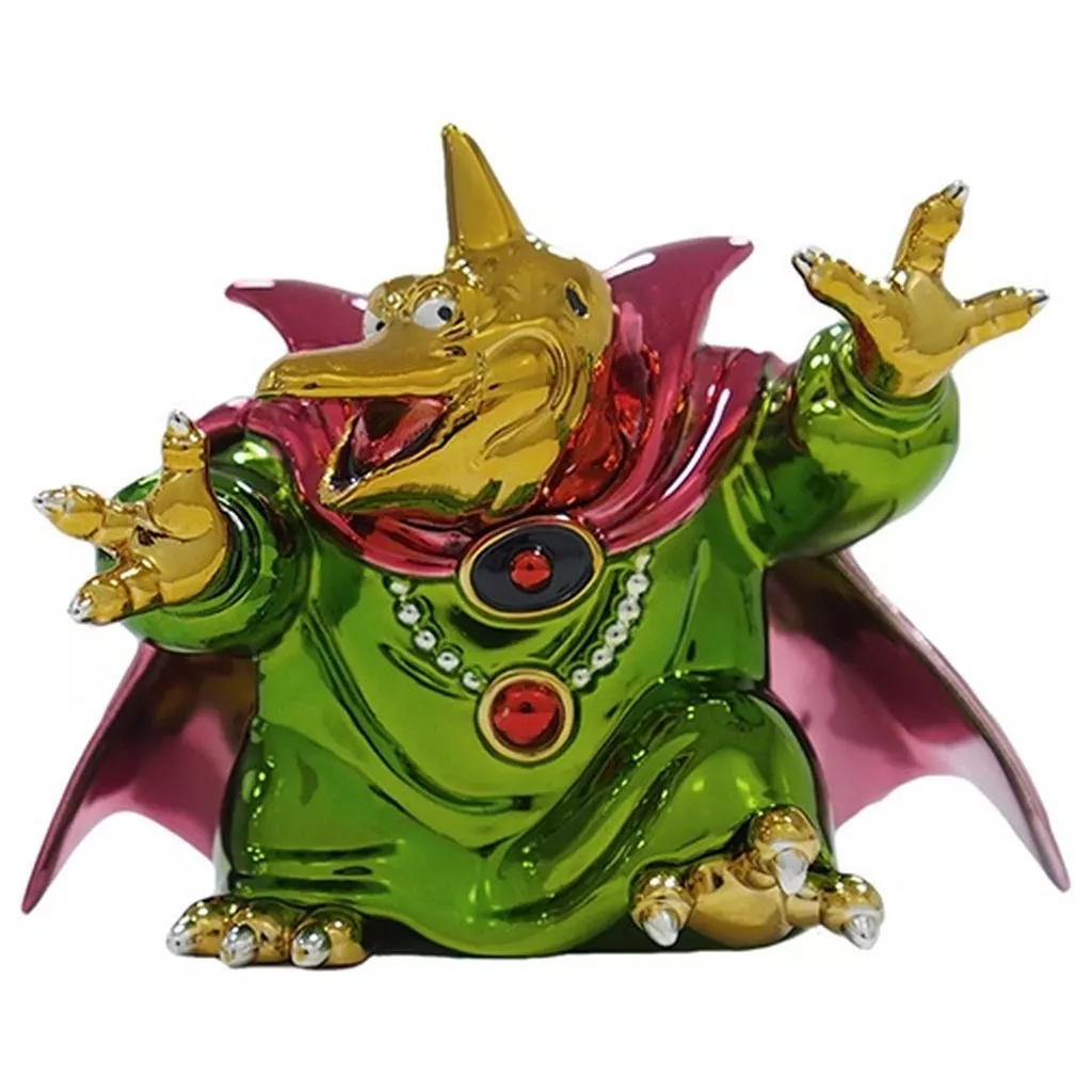 Figure - Dragon Quest