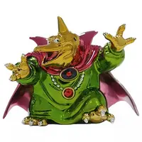 Figure - Dragon Quest
