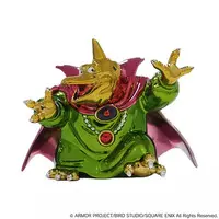 Figure - Dragon Quest