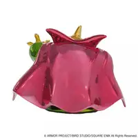 Figure - Dragon Quest