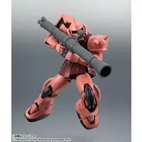 Figure - Mobile Suit Gundam