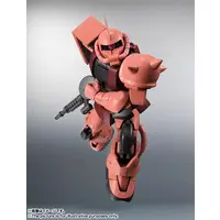 Figure - Mobile Suit Gundam