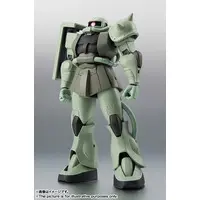 Figure - Mobile Suit Gundam
