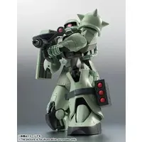Figure - Mobile Suit Gundam