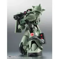 Figure - Mobile Suit Gundam