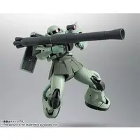 Figure - Mobile Suit Gundam