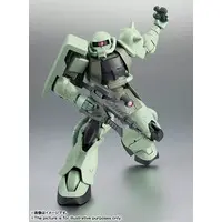 Figure - Mobile Suit Gundam
