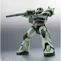 Figure - Mobile Suit Gundam