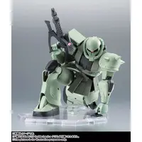 Figure - Mobile Suit Gundam