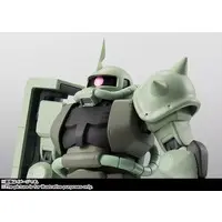 Figure - Mobile Suit Gundam