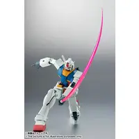 Figure - Mobile Suit Gundam