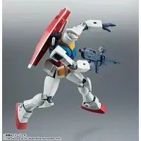 Figure - Mobile Suit Gundam