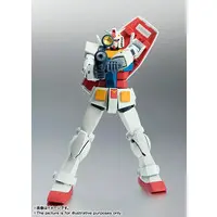 Figure - Mobile Suit Gundam