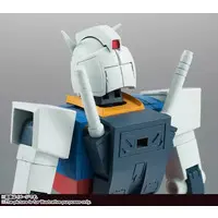 Figure - Mobile Suit Gundam